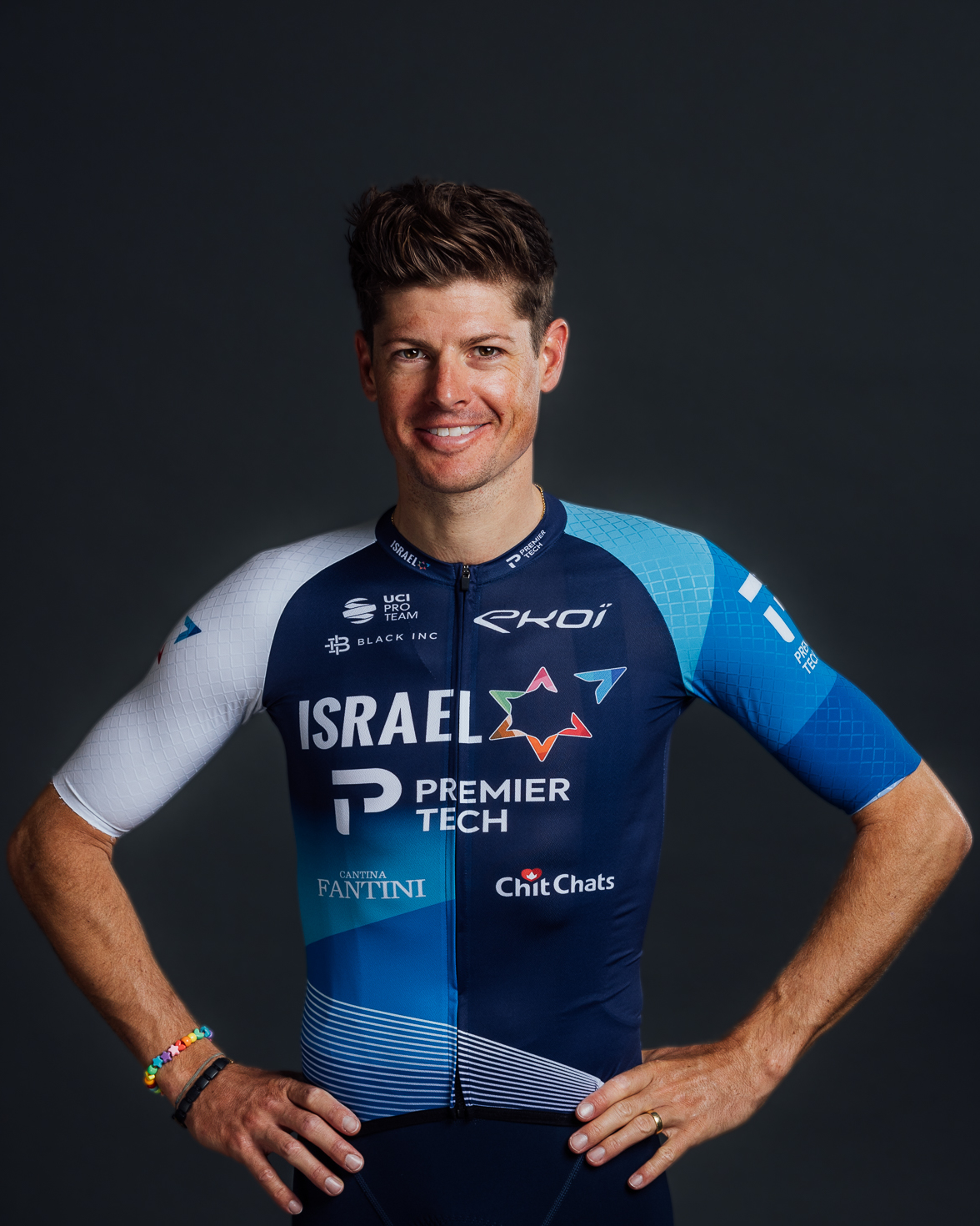 Jakob Fuglsang