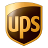 UPS Express Saver ® Access Point