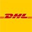 DHL ECX