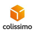 Colissimo